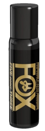 Fox Labs Five Point Three Pepper Spray Grenade 3 oz